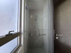 FORETT AT BUKIT TIMAH (D21), Apartment #481408271